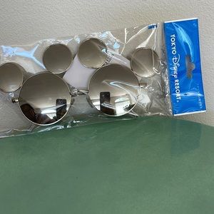 New Exclusive Tokyo Disney Resort Sunglasses